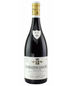 2012 Domaine Armand Rousseau Chambertin Clos de Beze Grand Cru