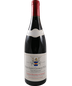 2022 Domaine Machard De Gramont Nuits St Georges Premier Cru Les Damodes 750ml - SaratogaWine.com