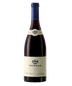 2016 Morgan Pinot Noir Double L Santa Lucia Highlands 750 Ml