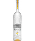 Belvedere - Ginger Zest Vodka (750ml)