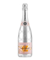 Veuve Clicquot Champagne Rich Rose France 750ml