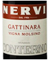 2019 Nervi-Conterno Gattinara Vigna Molsino