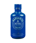 Astral Tequila Margarita 750 mL