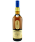 Lagavulin 11 Year Offerman Edition Caribbean Rum Cask Finish