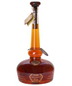 Willett Distillery - Bourbon Pot Still Reserve (750ml)