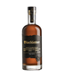 Blackletter Straight Bourbon Whiskey 750ml | Liquorama Fine Wine & Spirits