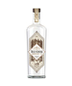 Belvedere Heritage 176 Vodka 1L