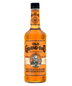 Buy Old Grand Dad Bourbon Whiskey | Quality Liquor Store