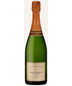 Moutard Pere et Fils - Brut Grande Cuvee NV (1.5L)