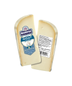 Cheese - Premium Goat Gouda Ew Wedges