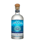 Corazon de Agave Blanco Tequila 750ml