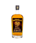 Motorhead Ace Of Spades Bourbon 750ml