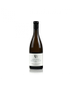 Pierre Girardin - Les Belles Filles Pernand-Vergelesses Blanc (750ml)