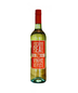 Quinta Da Lixa - Escudo Real Vinho Verde NV (750ml)