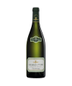 2020 La Chablisienne Chablis 1er Cru Cote de Lechet Rated 92WS