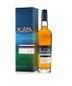 Scapa Skiren The Orcadian Scotch 750ml