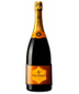 Veuve Clicquot Brut Yellow Label Luminous 1.5 Liter (magnum)