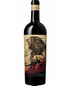 Juggernaut Cabernet Sauvignon 3.0L