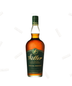 Weller Special Reserve Bourbon (spend $50 Sazerac, Get It For $29.99)