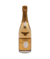 2015 Louis Roederer Cristal