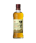 2022 Mars Tsunuki Single Malt Edition Whiskey