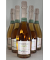 2020 Torresella 6 Bottle Pack - Prosecco Rose (750ml 6 pack)