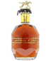 Blantons Gold Edition 700ml Kentucky Straight Bourbon Whiskey