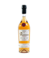 Fuenteseca Reserva Extra Anejo 21 Year Old Tequila 750ml