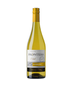 Cyt Frontera Chardonnay 750ML