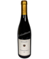 2018 Keller Pinot Noir Spatburgunder "S" 750ml