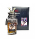 Yamato - Mizunara Oak Cask Takeda Shingen Edition (750ml)