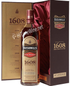 Bushmills 1608 400th Anniversary Edition 750ml Blended Irish Whisky (special Order)