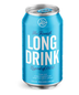 The Long Drink Company - Finnish Long Drink (12oz bottles)