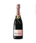 Chandon Sparkling Rose