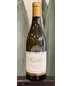 2019 Kistler Sonoma Mountain Chardonnay