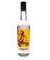 Singani 63 Bolivian Brandy 750ml