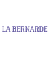 2023 Domaine La Bernarde Le Hauts du Luc provence Rose