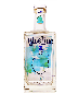 Lake Placid Spirits Blue Line Gin &#8211; 750ML