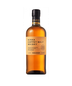 Nikka Coffey Malt Whisky 45% ABV 750ml