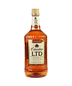 Canadian Ltd Canadian Whisky 1.75L
