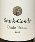 2016 Stark-Conde Oude Nektar