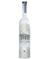 Belvedere Organic Pure Vodka 750ml