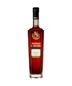 Thomas S. Moore Chardonnay Cask Finish Kentucky Straight Bourbon Whiskey 750ml | Liquorama Fine Wine & Spirits