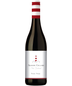 2020 Seaside Cellars Pinot Noir