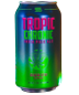 Silver City Brewery Tropic Chronic IPA