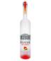Belvedere - Peach Nectar Vodka (750ml)