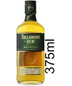 Tullamore D.e.w. - Irish Whiskey (375ml)