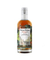 Tommy Bahama Bourbon Whisky 750ml