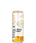 Stella Rosa - Tropical Mango 2pk (500ml)