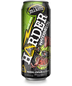 Mikes Harder Watermelon 23.5Oz Can